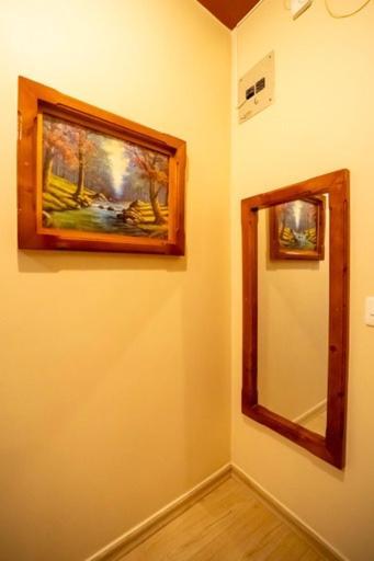 Tourist House Suites 2 Otavalo Eksteriør bilde